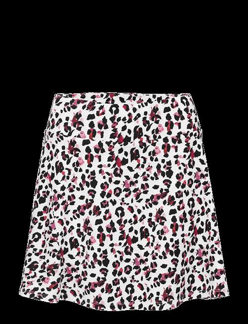 Röhnisch | Luna Skort | S