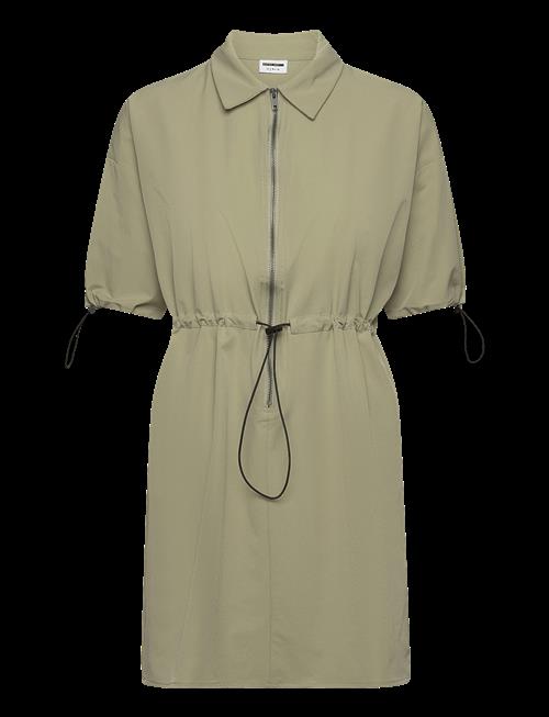 NOISY MAY | Nmkirby 2/4 Shirtdress Wvn Noos | S