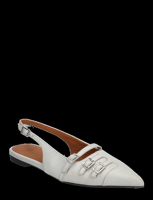 VAGABOND | Hermine | 39