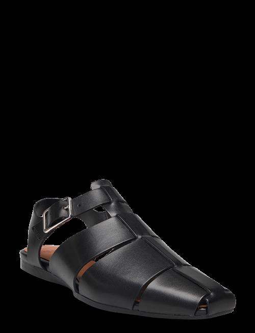 VAGABOND | Wioletta | 41