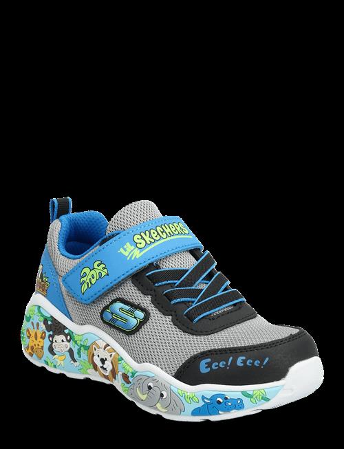 Skechers | Play Scene | 25