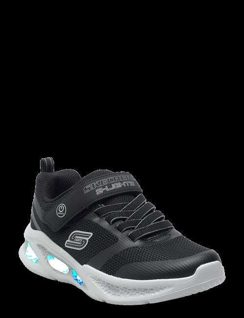 Skechers | Skechers Meteor-Lights | 33