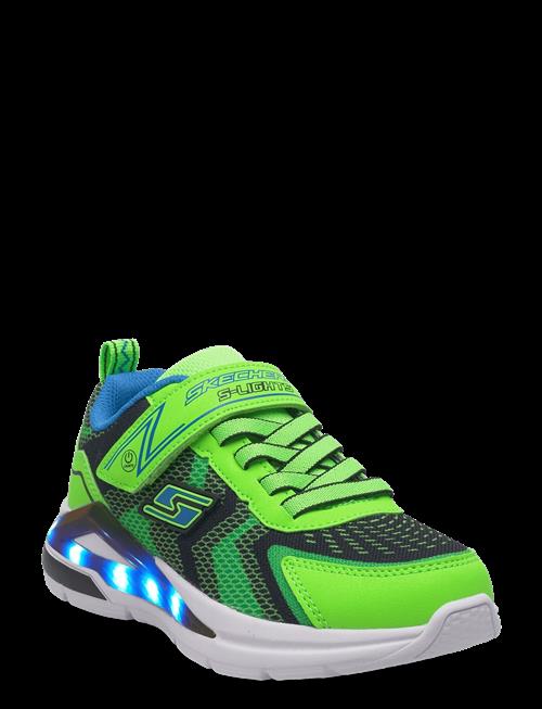 Skechers | Tri-Namics | 33