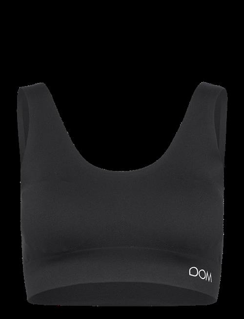 Drop of Mindfulness | Flow Bra | S