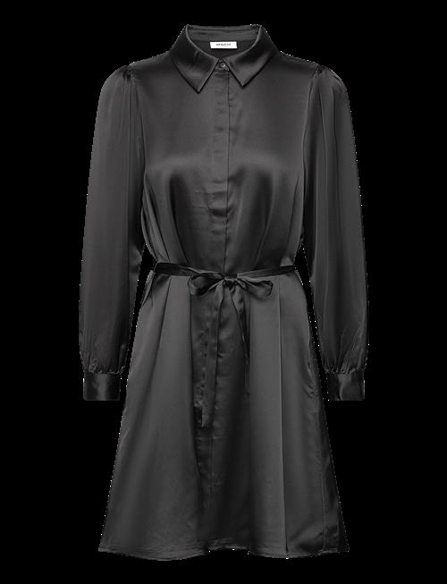 MSCH Copenhagen | Mschjeanita Shirt Dress | S