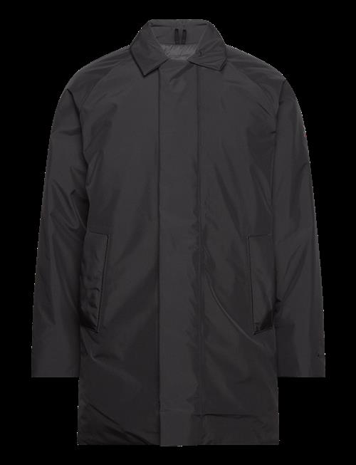 Peak Performance | M Gore Tex 2L Padded Coat | L