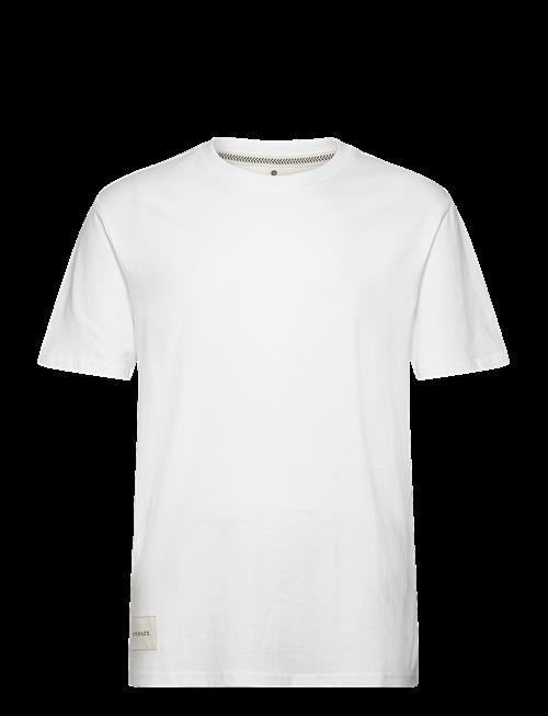 Anerkjendt | Akkikki S/S Tee Noos - Gots | XXL