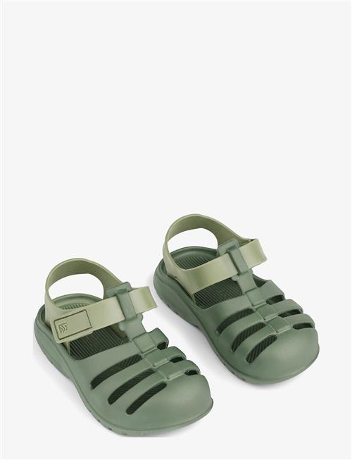 Liewood | Beau Sandals | 23