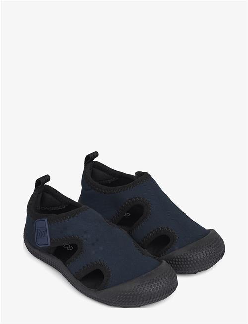 Liewood | Sigurd Sea Shoe | 35