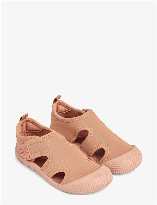 Liewood | Sigurd Sea Shoe | 25