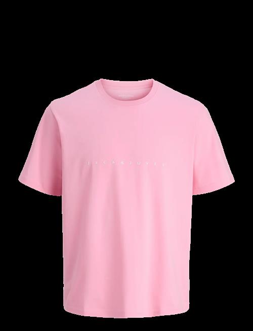 Jack & Jones | Jjestar Jj Tee Ss Noos Jnr | 152