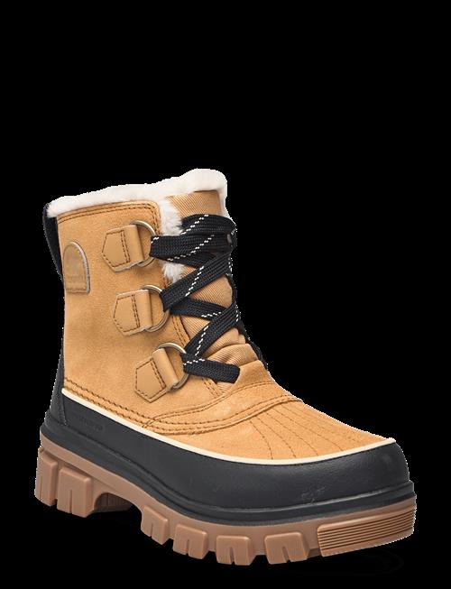 Sorel | Torino V Wp | 39.5