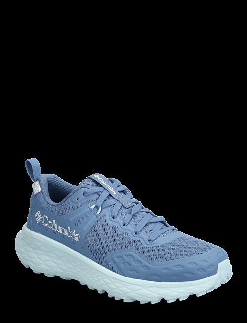 Columbia Sportswear | Konos Trs Outdry | 41
