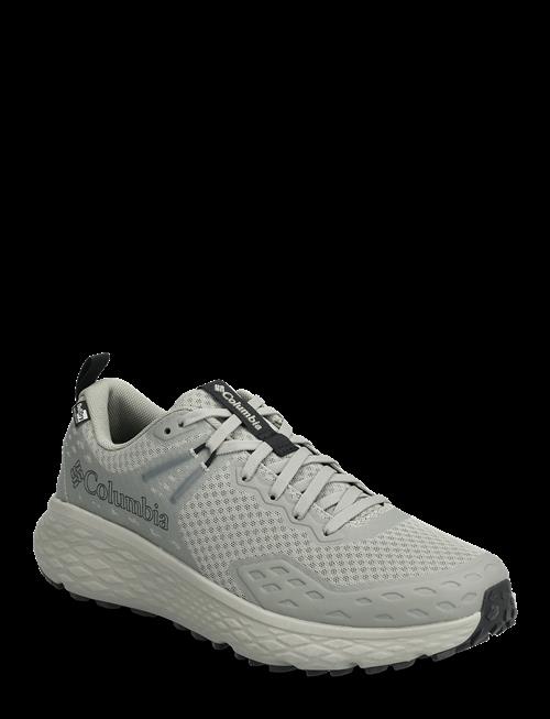 Columbia Sportswear | Konos Trs Outdry | 44
