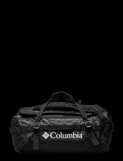 Columbia Sportswear | Landroamer 60L Duffel | ONE SIZE