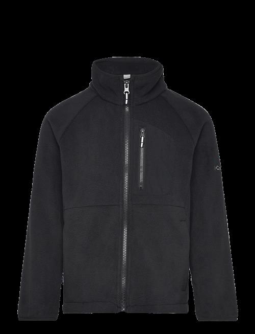 Columbia Sportswear | Fast Trek Iv Fleece Full Zip | 116