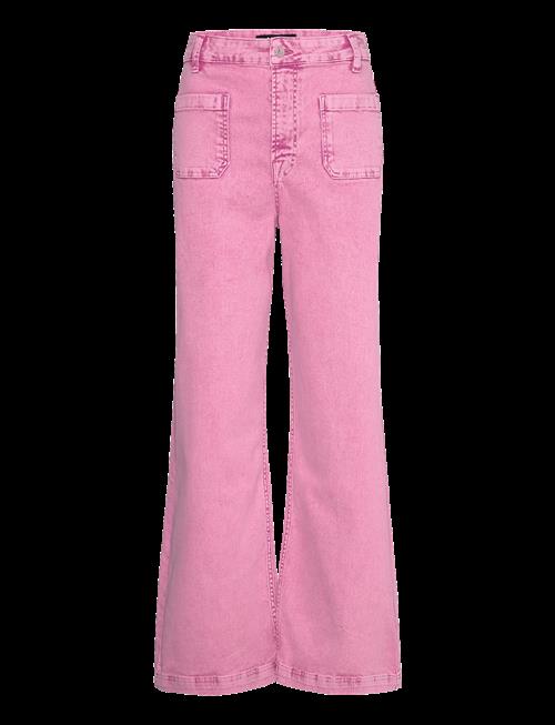 IVY Copenhagen | Ivy-Brooke 70'S Jeans Azid Color | 25 x 32