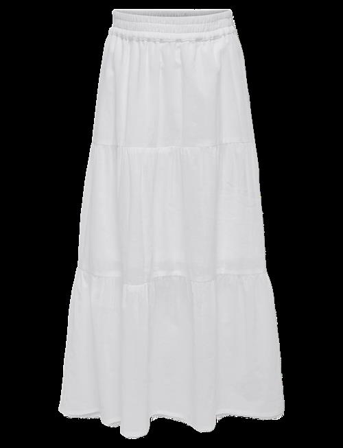 Kids Only | Kogmalene Long Skirt Wvn | 128