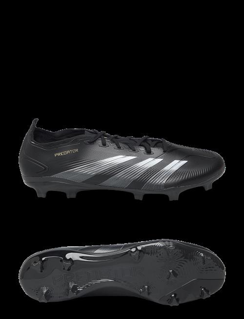 adidas Performance | Predator League Football Boots Firm Ground | 46