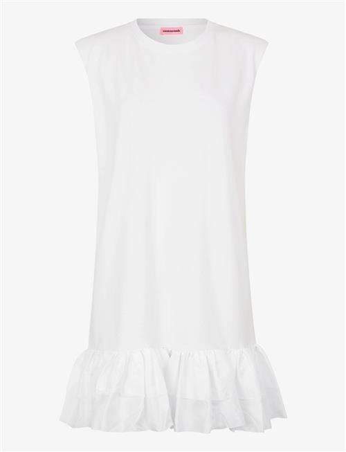 Custommade | Joan | 42/XL