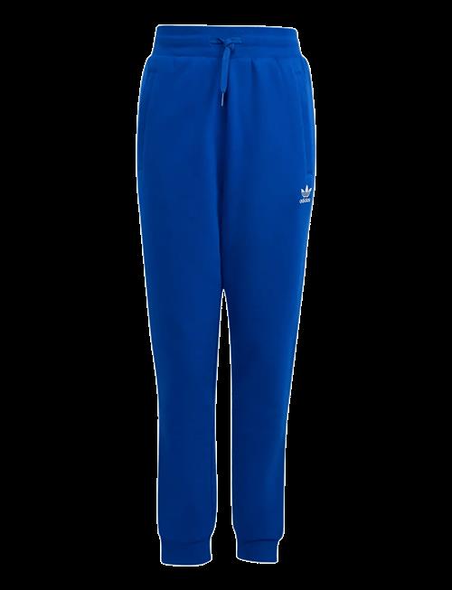 adidas Originals | Pants | 176