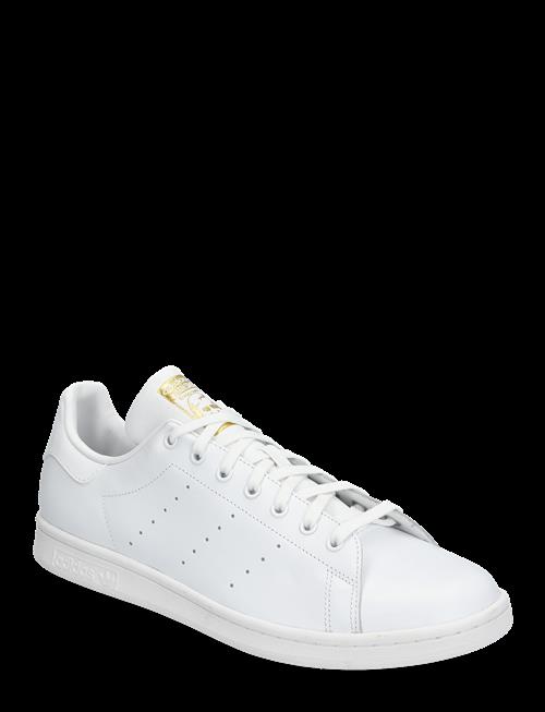 adidas Originals | Stan Smith | 42 2/3