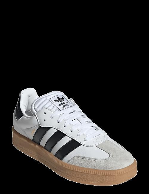 adidas Originals | Samba Xlg | 46