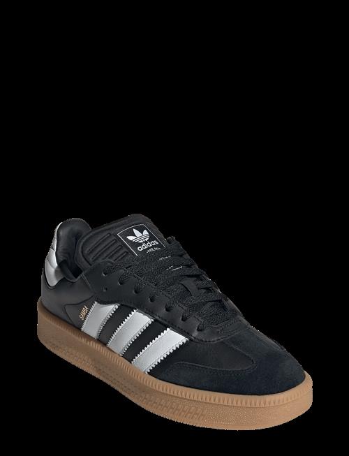adidas Originals | Samba Xlg | 41 1/3