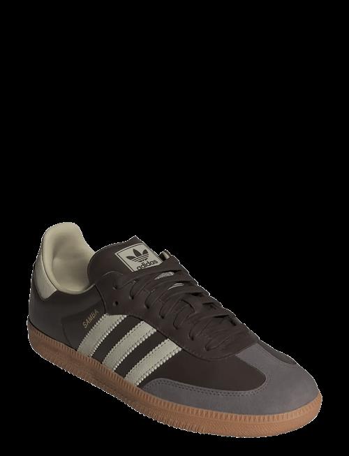 adidas Originals | Samba Og | 46