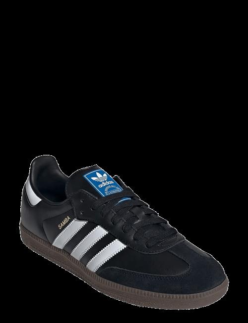 adidas Originals | Samba Og | 44