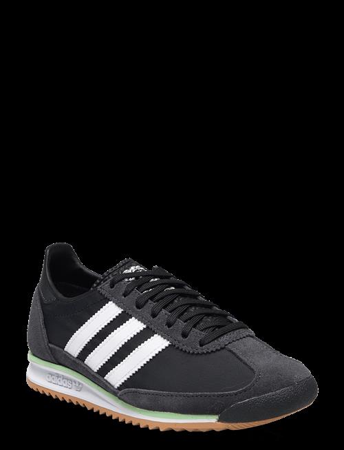 adidas Originals | Sl 72 Og W | 38