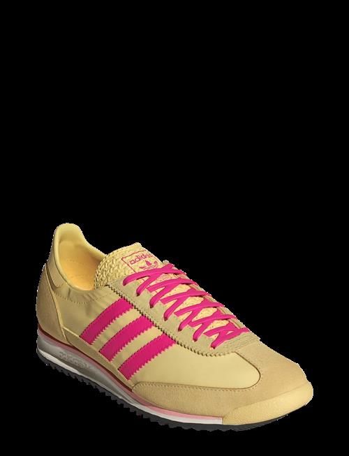 adidas Originals | Sl 72 Og W | 41 1/3