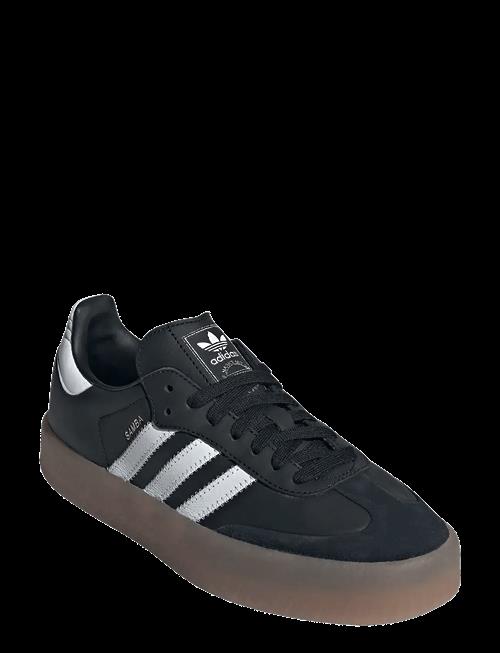 adidas Originals | Sambae W | 42
