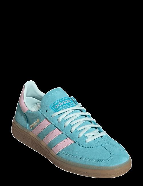 adidas Originals | Handball Spezial J | 36