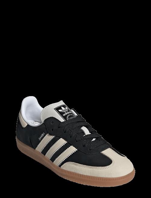 adidas Originals | Samba Og W | 40