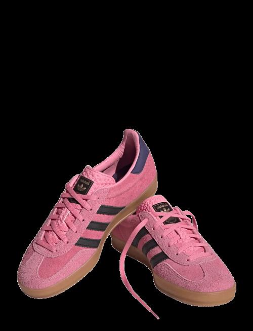 adidas Originals | Gazelle Indoor W | 36