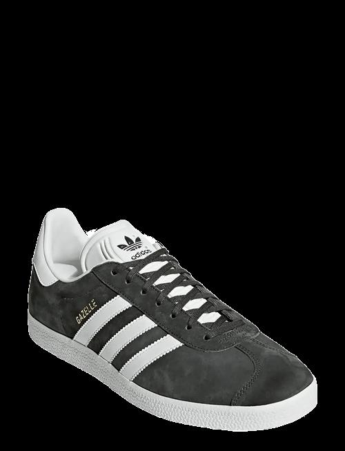 adidas Originals | Gazelle | 46