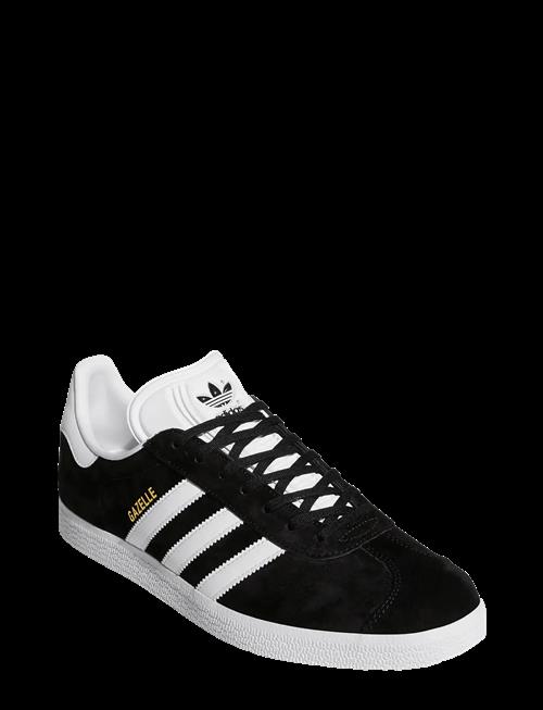 adidas Originals | Gazelle | 44 2/3