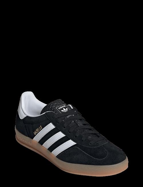 adidas Originals | Gazelle Indoor | 43 1/3