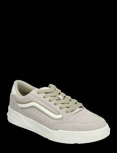 VANS | Hylane | 37