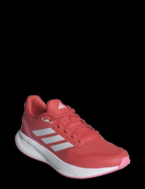 adidas Performance | Runfalcon 5 W | 40