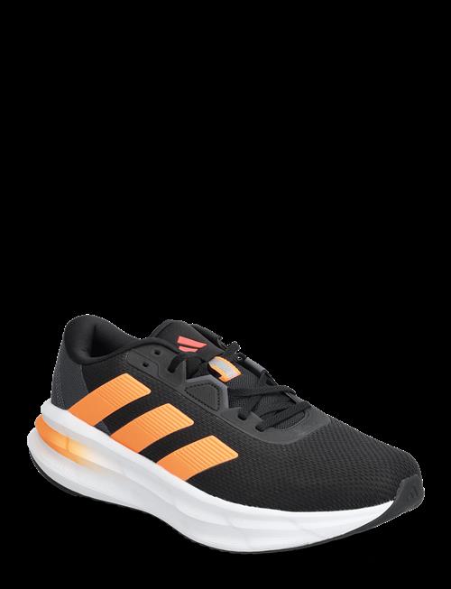 adidas Performance | Galaxy 7 M | 46