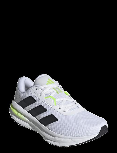 adidas Performance | Galaxy 7 M | 47 1/3