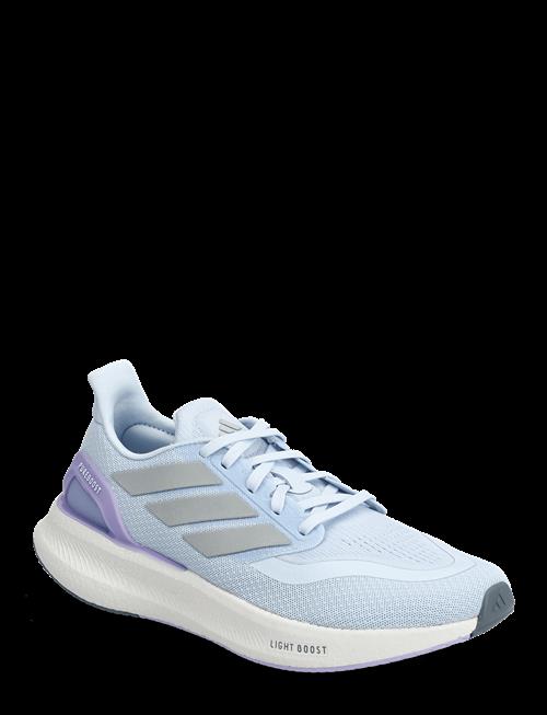adidas Performance | Pureboost 5 W | 41 1/3