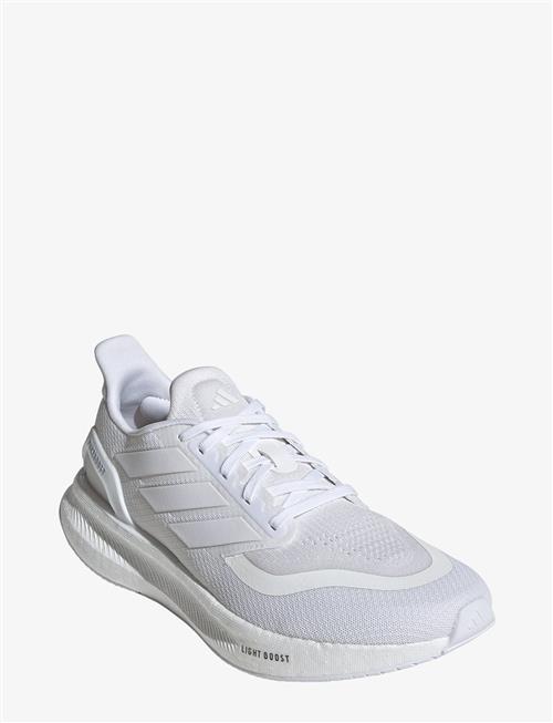 adidas Performance | Pureboost 5 | 48