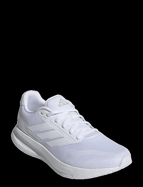 adidas Performance | Runfalcon 5 | 44