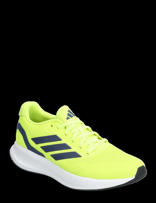 adidas Performance | Runfalcon 5 | 46 2/3