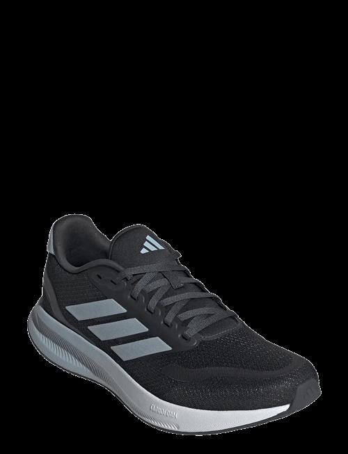 adidas Performance | Runfalcon 5 | 44 2/3