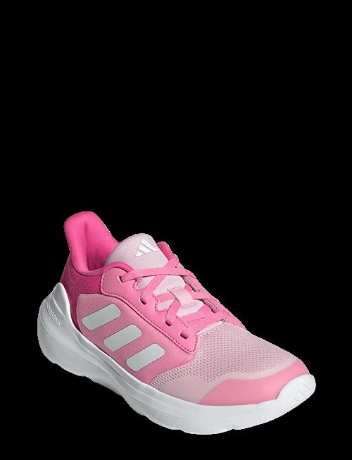 adidas Sportswear | Tensaur Run 3.0 J | 38