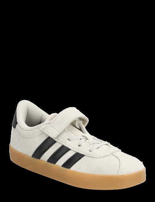 adidas Sportswear | Vl Court 3.0 El C | 32